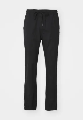 BOOKSTORE STRETCH - Pantaloni