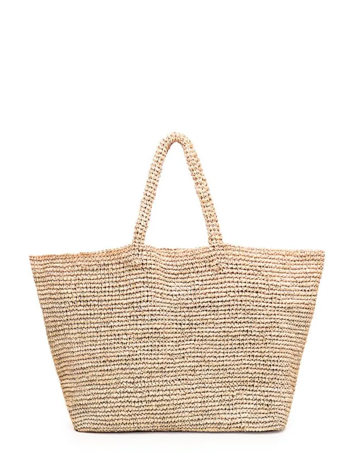 Borsa Beach Theraphy
