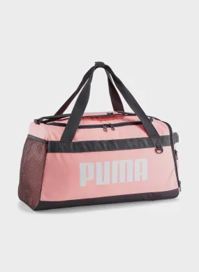 borsa challenger small