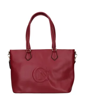 Borsa Donna Shopping Cafè Noir