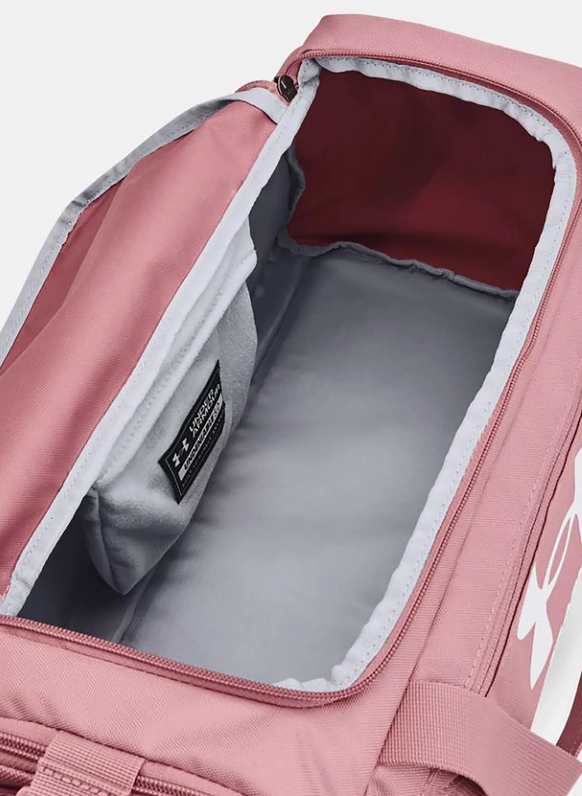 borsa xs underniable
