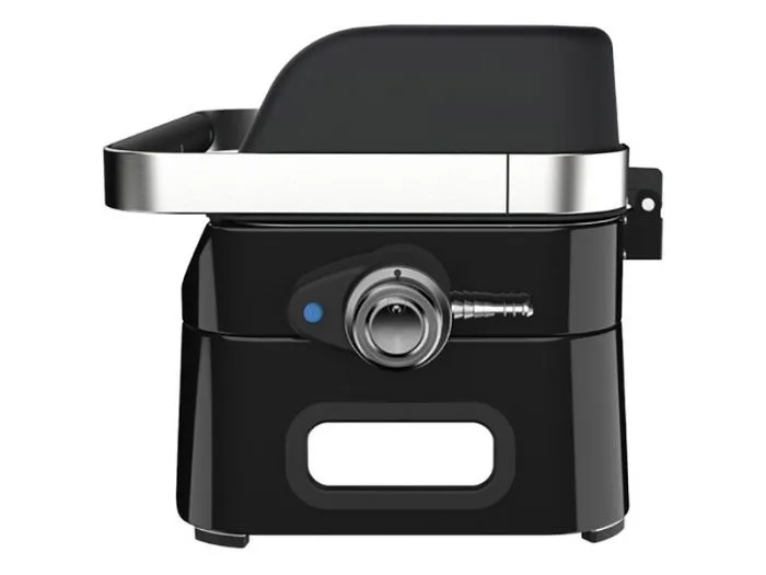 Campingaz Attitude 2go Black barbecue a gas