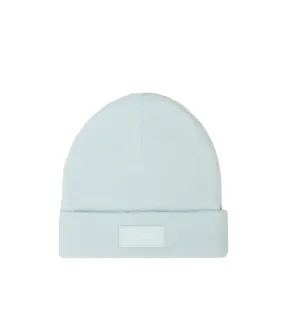 Cappello in pelliccia Guess