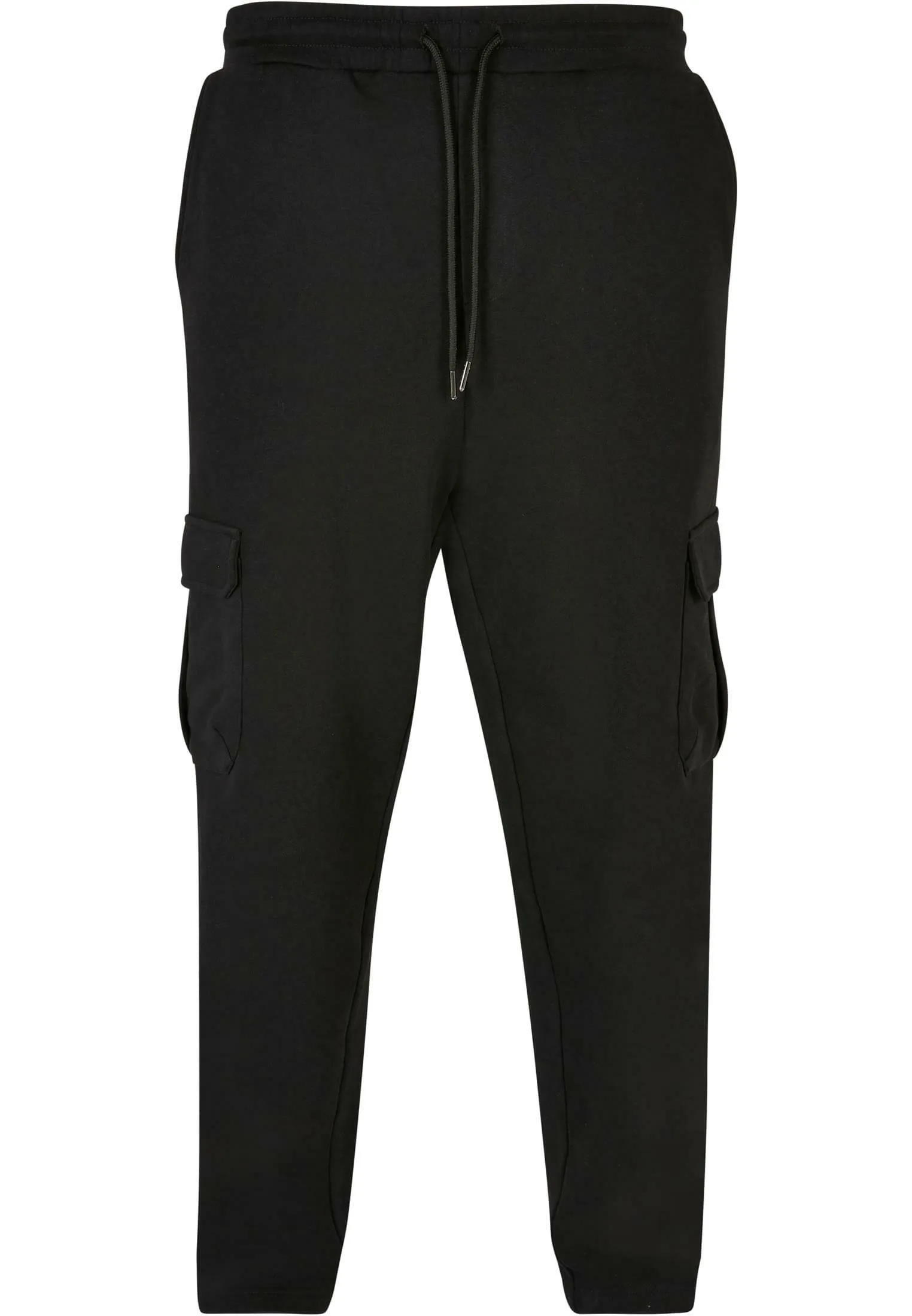 CARGO  - Pantaloni sportivi