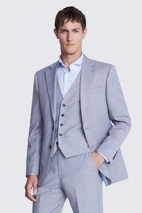 completo elasticizzato MOSS: Giacca