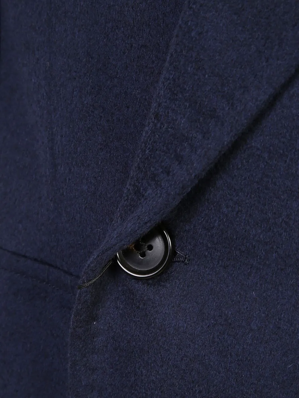 Corneliani-cappotto doppiopetto