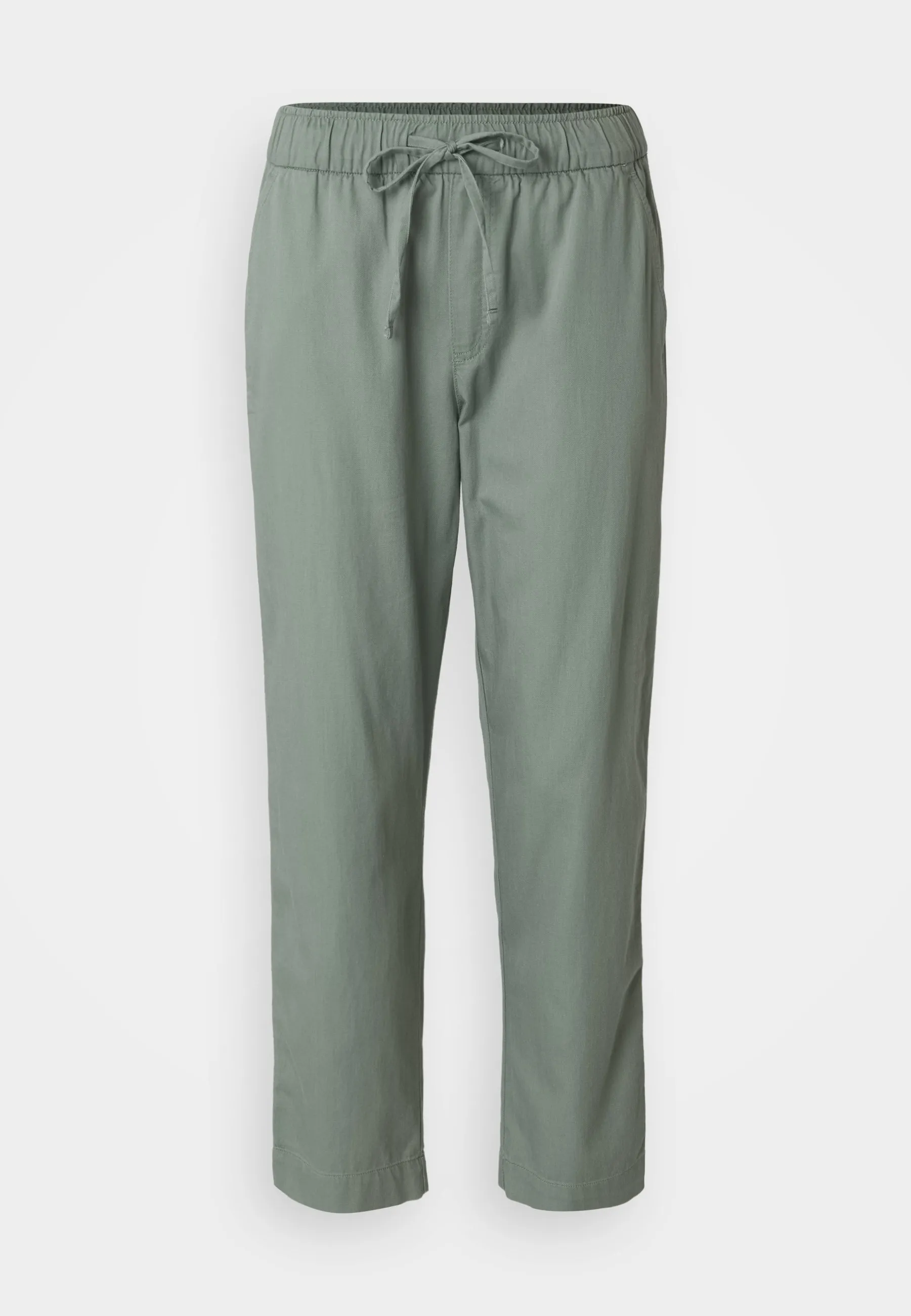 EASY SOLID - Pantaloni