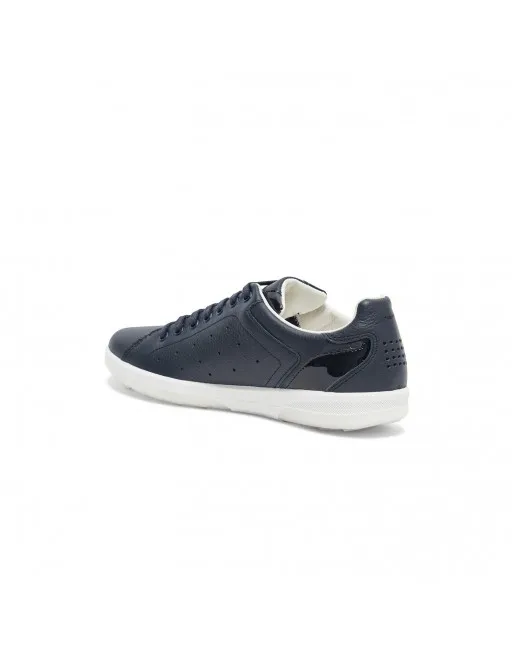 ENERGY SNEAKER PELLE TBS