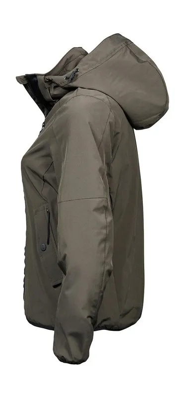 Giacca donna Urban Adventure
