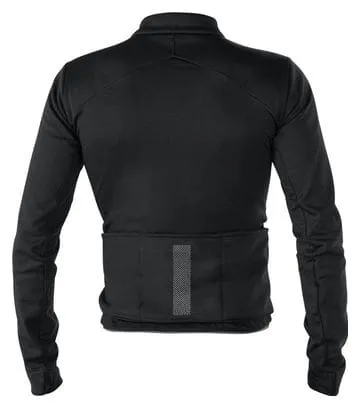 Giacca Mavic Nordet Nera