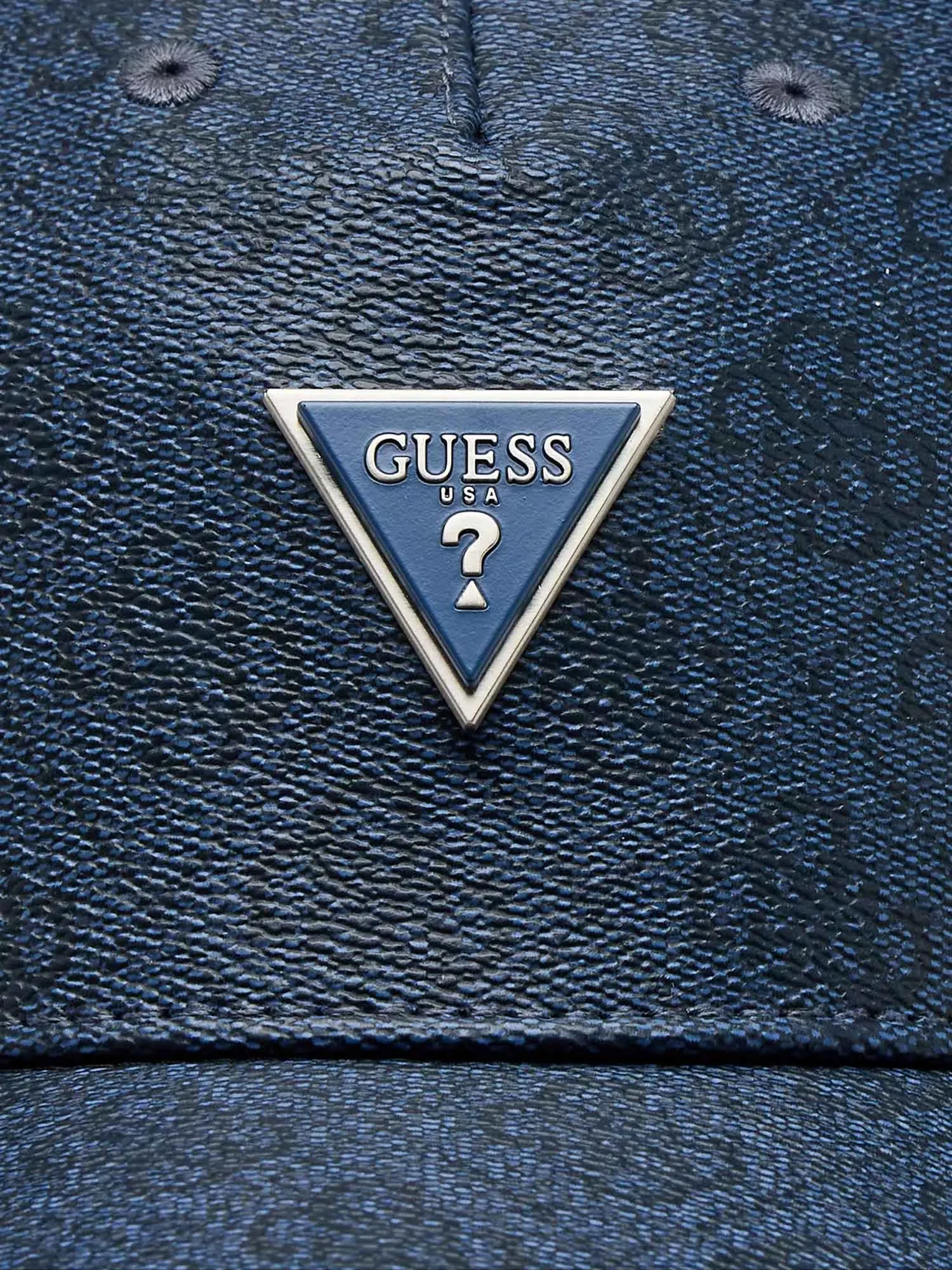 Guess Cappelli AM5042 POL01