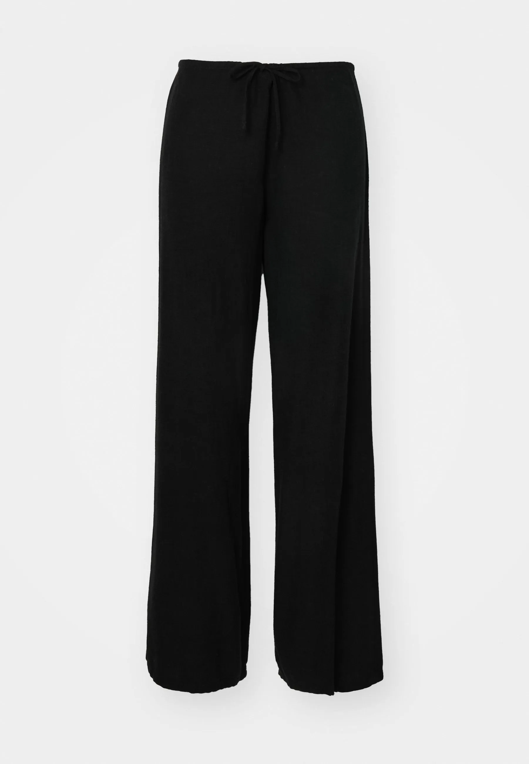 HAZEL PANT - Pantaloni