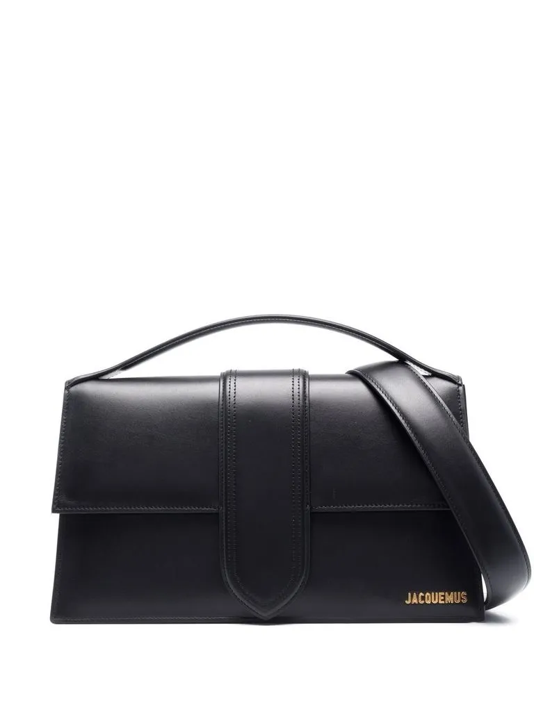 jacquemus Borsa 'Le Bambinou'