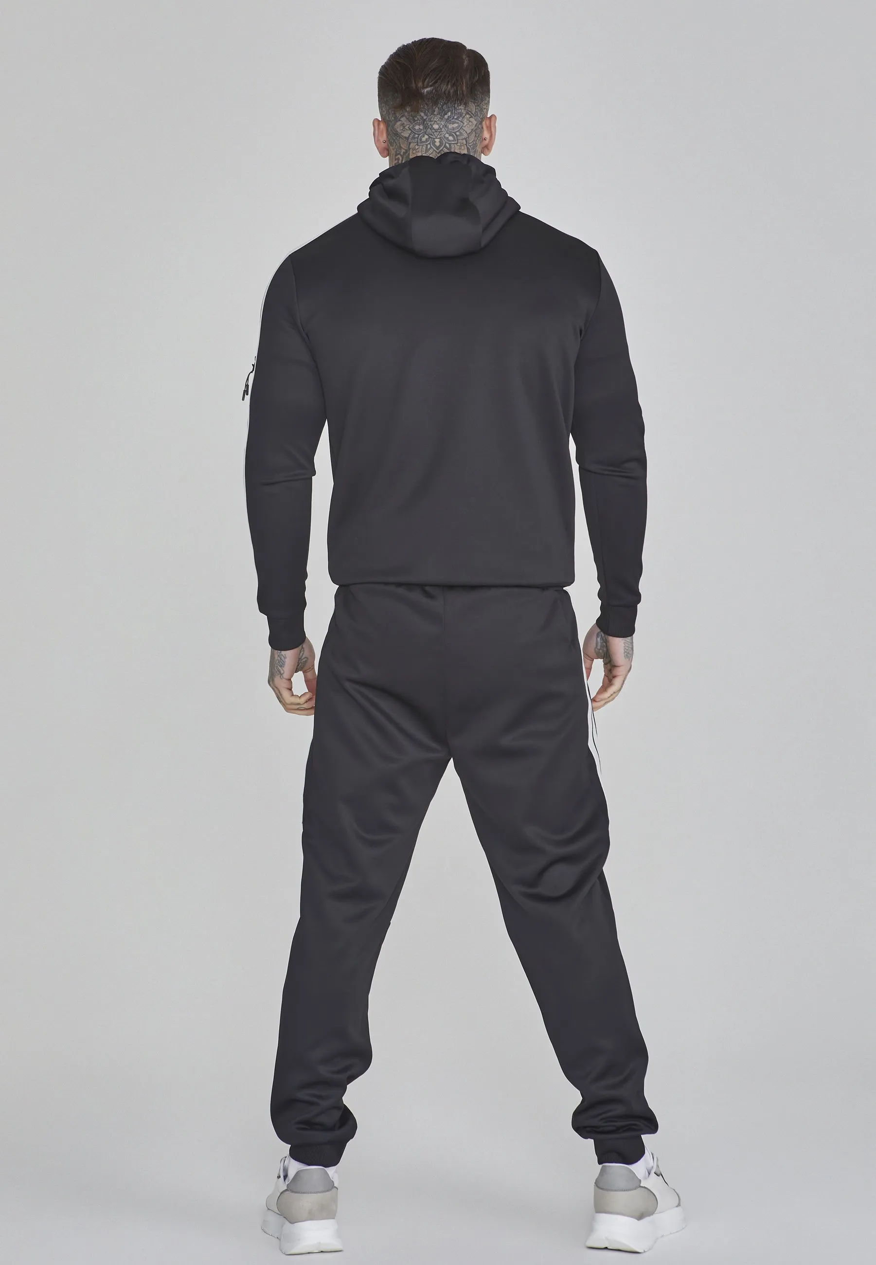 JOGGERS - Pantaloni sportivi