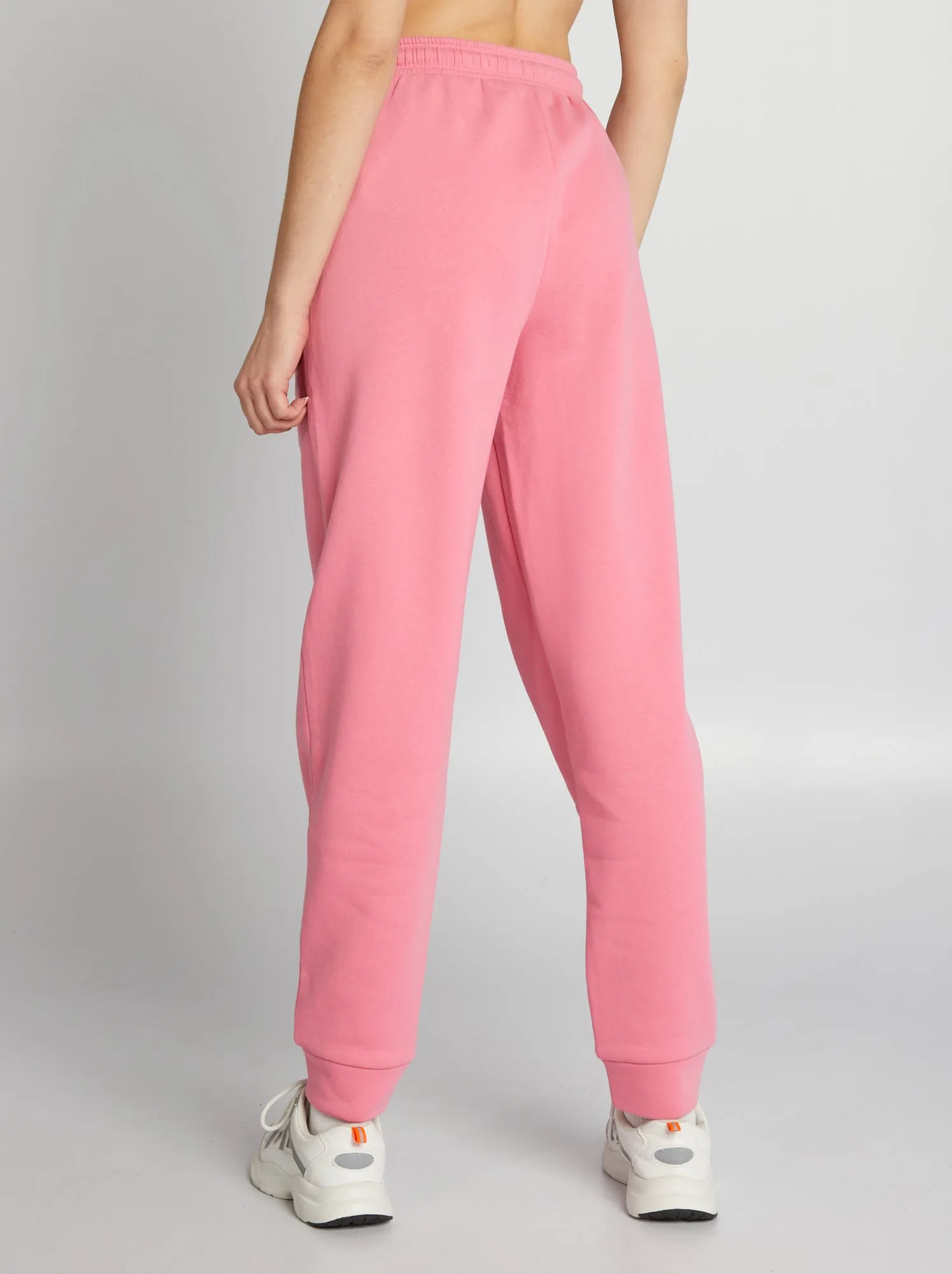 Joggers - ROSA