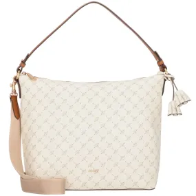 Joop! Cortina 1.0 Alara Borsa a tracolla 33 cm