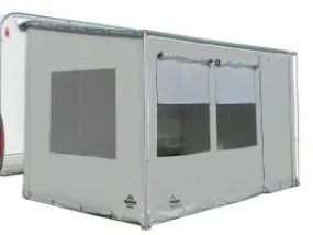 Obelink Mobiel chiusura per tendalino Fiamma Caravanstore XL - 360
