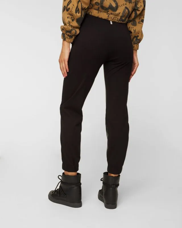 Pantaloni DEHA HYPE