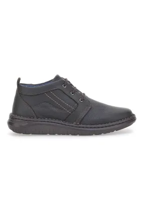   PITTARELLO ECO Scarpe Stringate Pittarello Eco 8897 Marrone