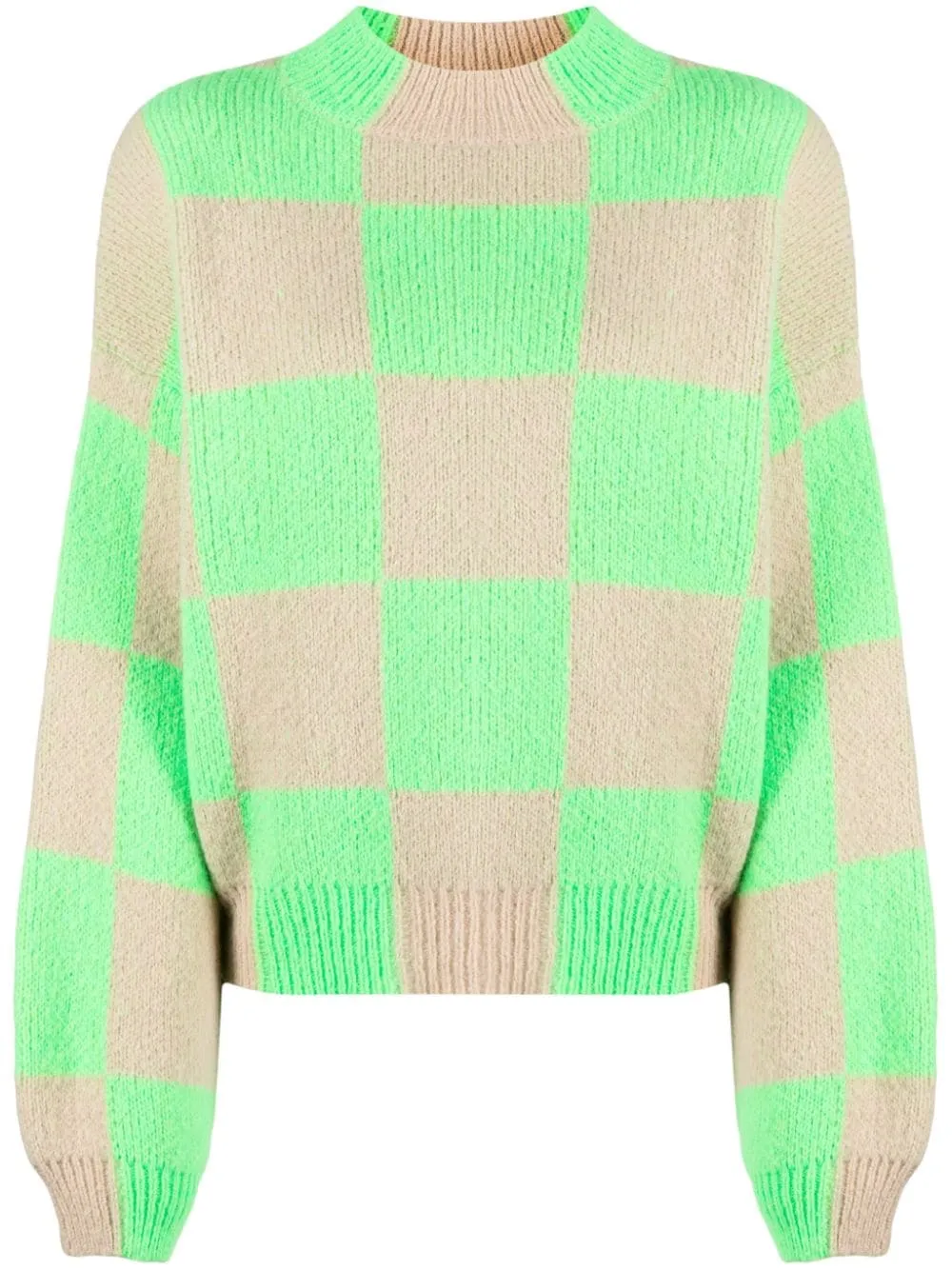 Pullover Adonis