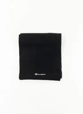 sciarpa maglia unisex