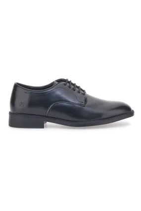   SOLO SOPRANI Scarpe Stringate Solo Soprani 23806 Nere