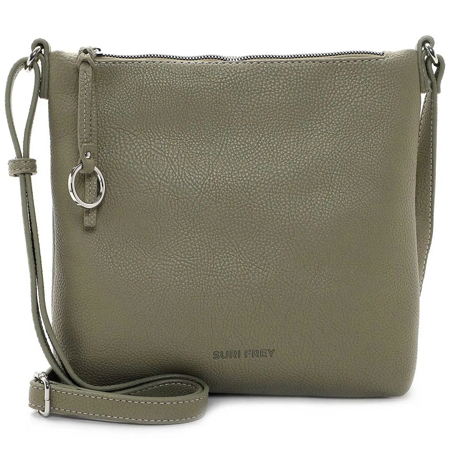 Suri Frey SFY Debby Borsa a tracolla 29 cm