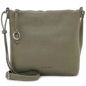 Suri Frey SFY Debby Borsa a tracolla 29 cm