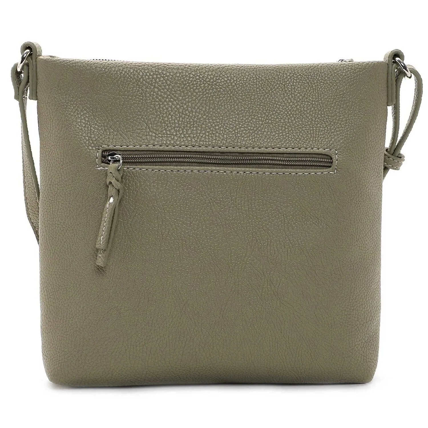 Suri Frey SFY Debby Borsa a tracolla 29 cm