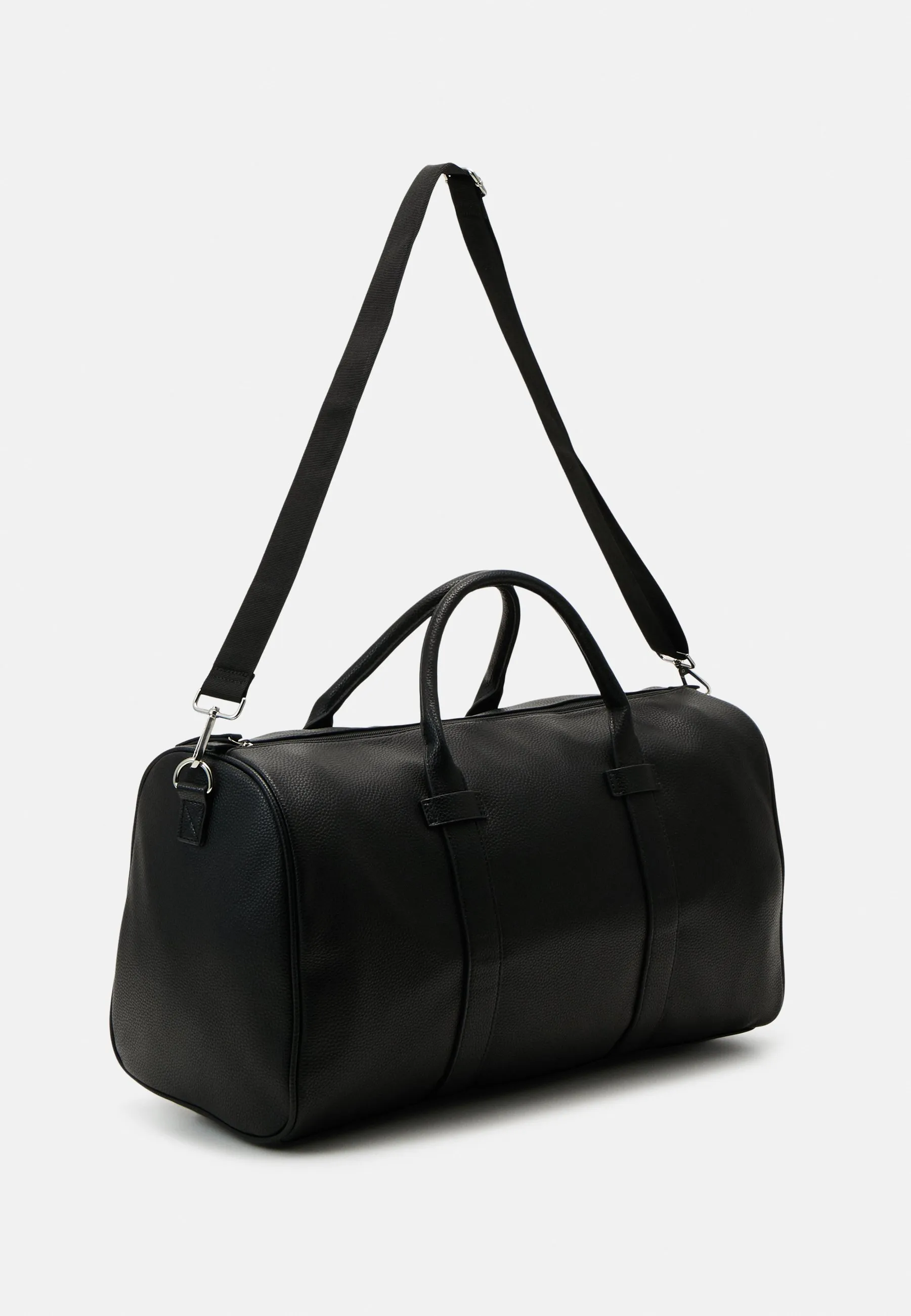 UNISEX - Borsa da viaggio