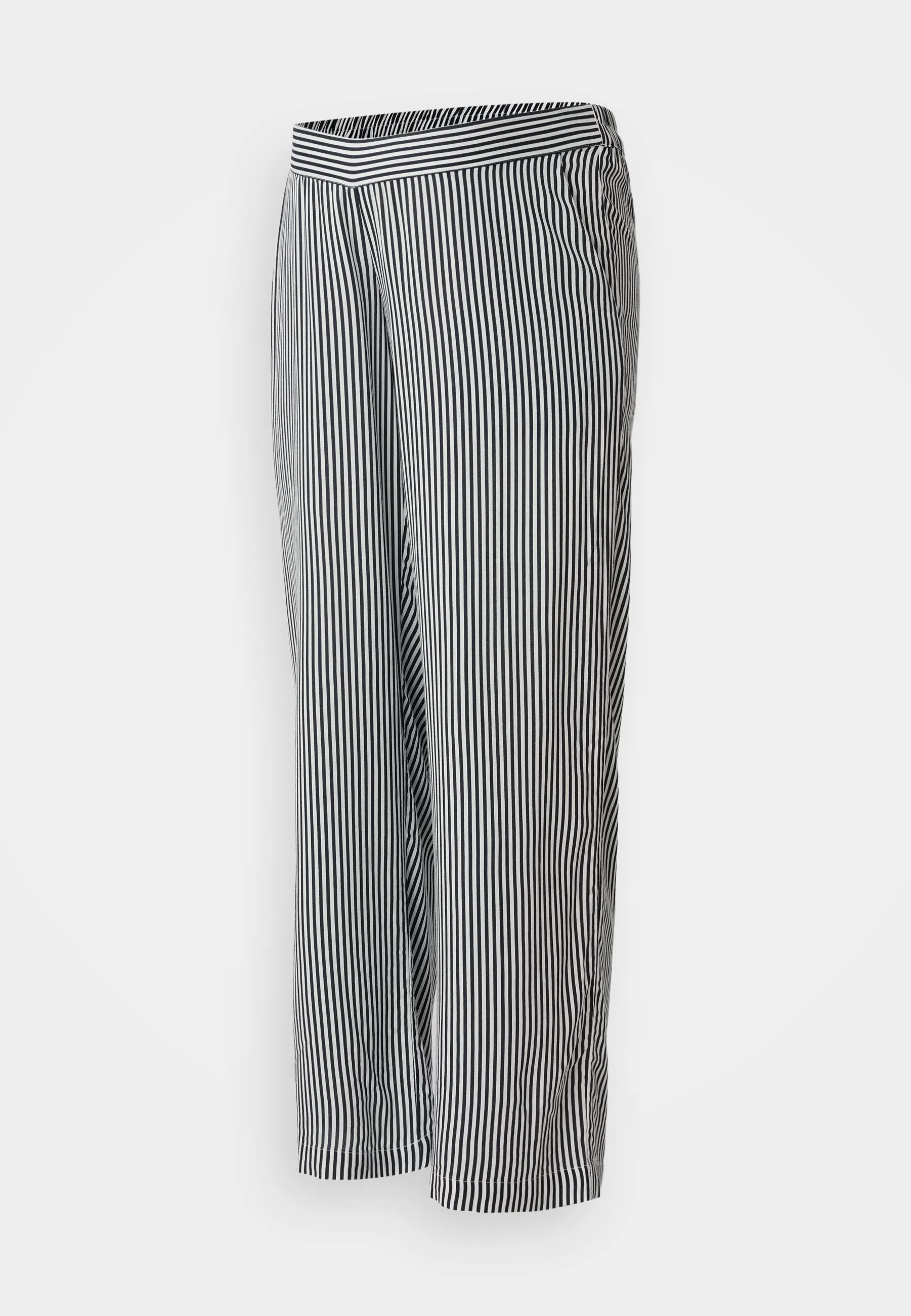 VMMBUMPY WIDE - Pantaloni