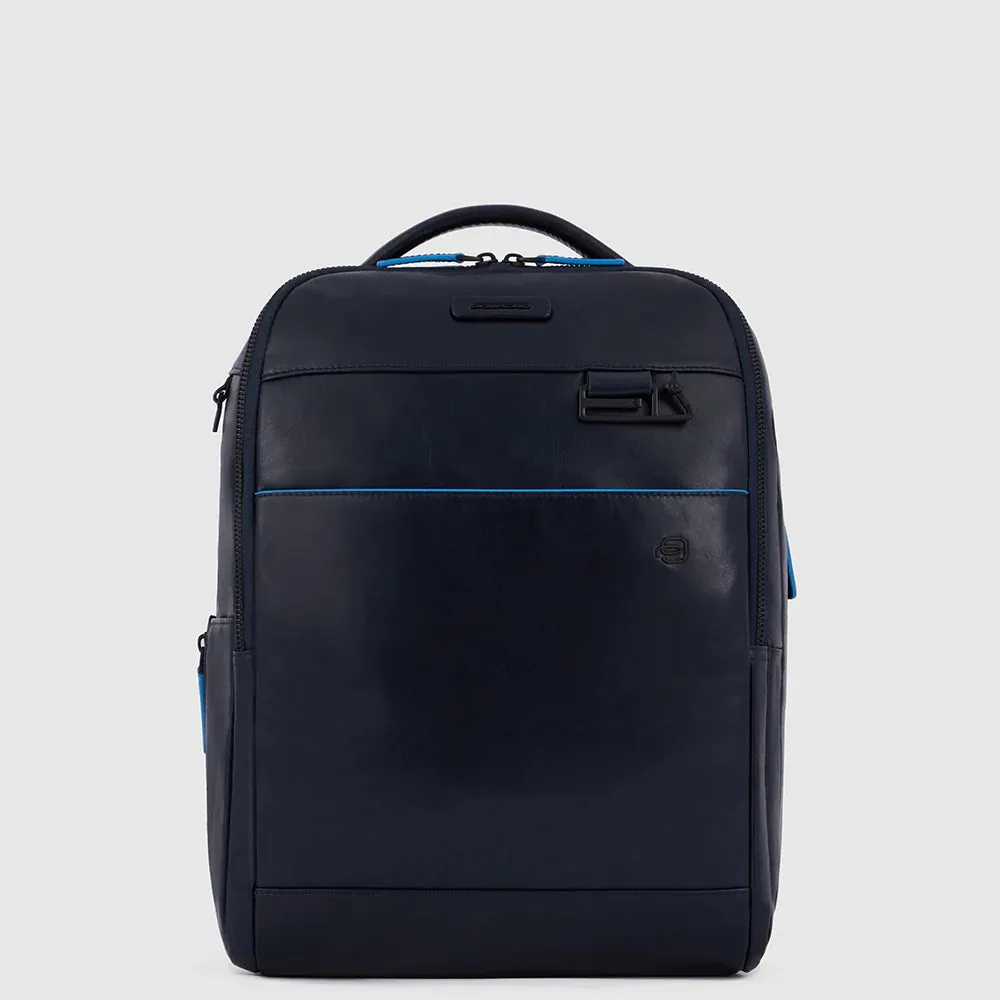 Zaino porta computer 14 e porta ipad