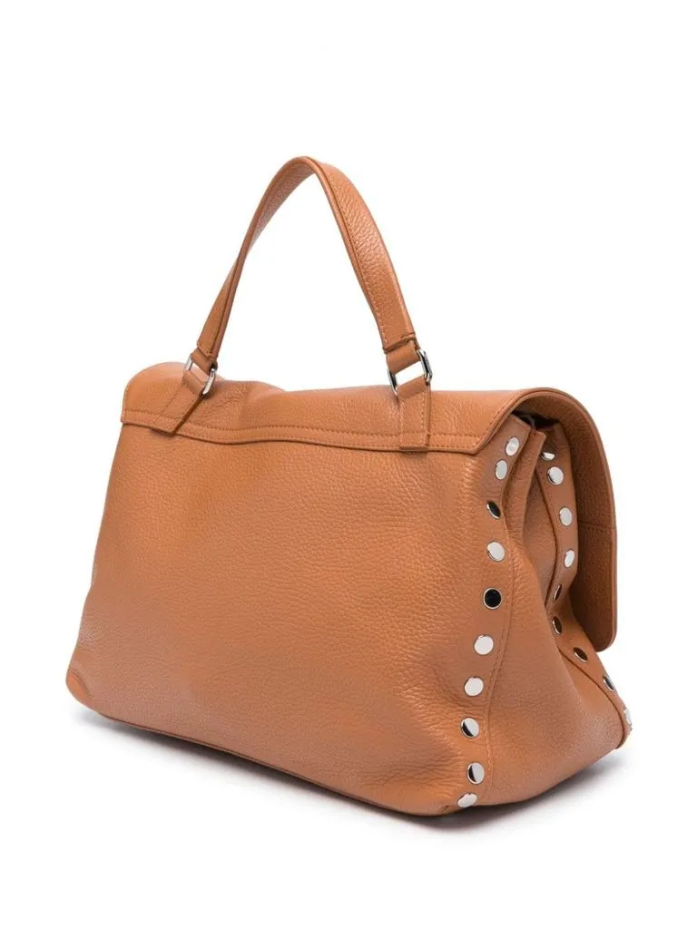 zanellato Borsa Media 'Postina'